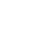 위챗상담